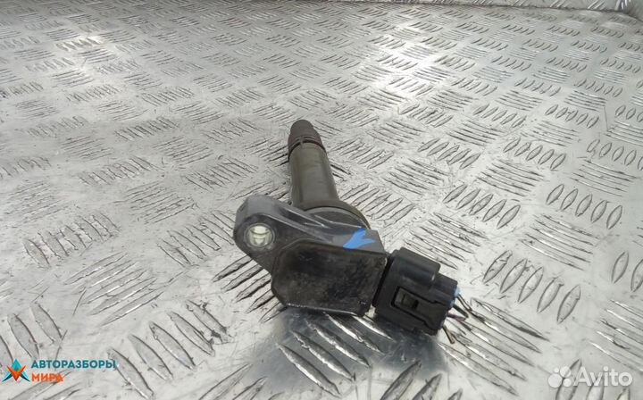 Катушка зажигания Lexus GS 3 2007