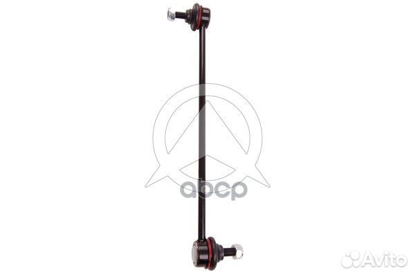 Стойка стабилизатора перед прав/лев Fiat