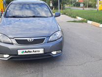 Daewoo Gentra 1.5 MT, 2014, 240 000 км, с пробегом, цена 450 000 руб.