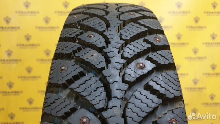 Cordiant Sno-Max 155/65 R13 73T