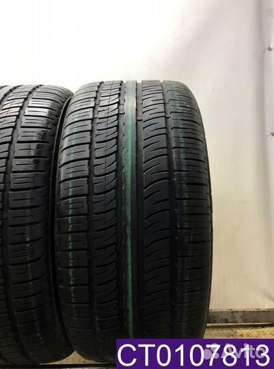 Pirelli Scorpion Zero Asimmetrico 275/40 R20 106Y