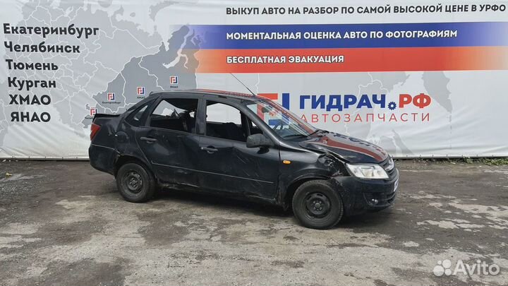 Комплект сидений LADA Granta