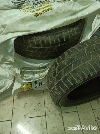 Pirelli Scorpion Zero 235/55 R18