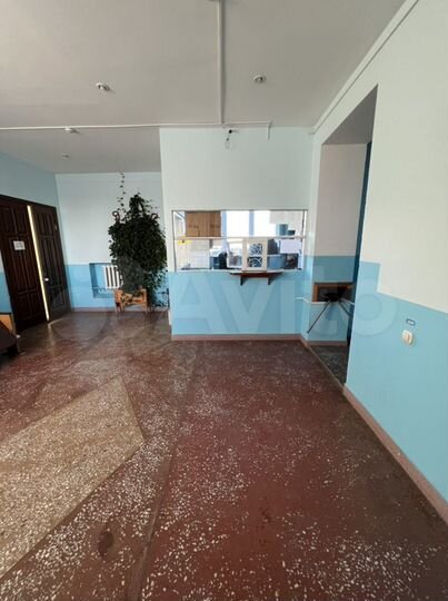 Офисы от 9 кв.м