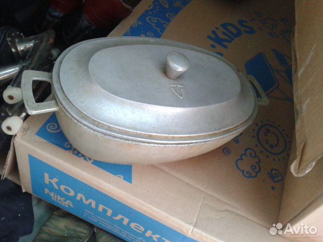 Рюкзаки туриста СССР б/у