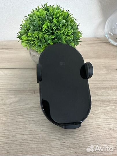 Держатель для телефона в машину