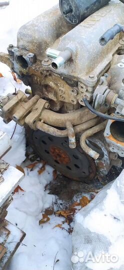 Есть много чего для нисан прерия