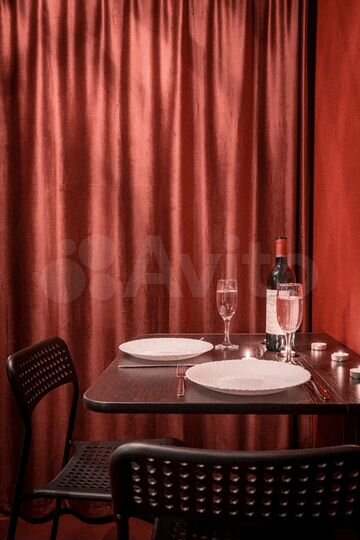 Квартира-студия, 15 м², 1/3 эт.