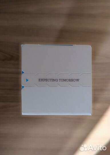 Cosrx hyaluronic moisturizing cleanser