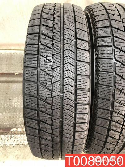 Bridgestone Blizzak VRX 185/65 R15 88Q