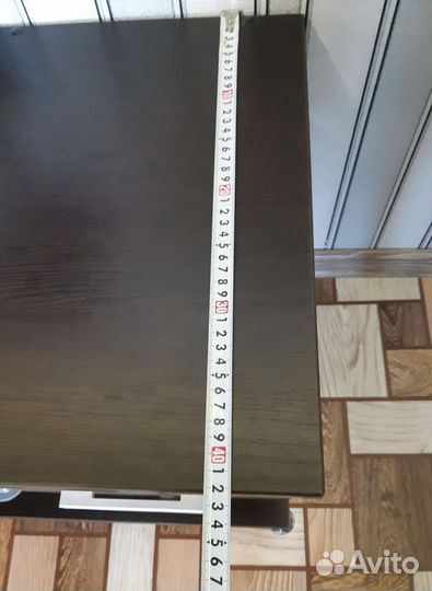 Тумба под телевизор