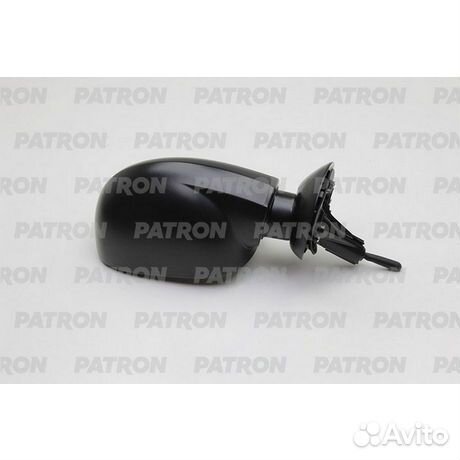 Наружное зеркало PMG0801M04 patron