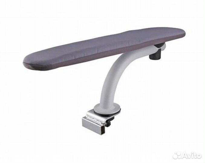 Рукавная платформа для Metalnova Compact Plus