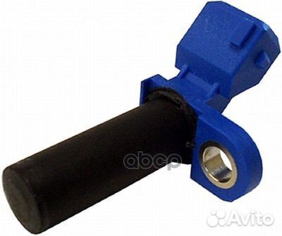 Датчик оборотов коленвала / ford 1,0-1,6 Zetec