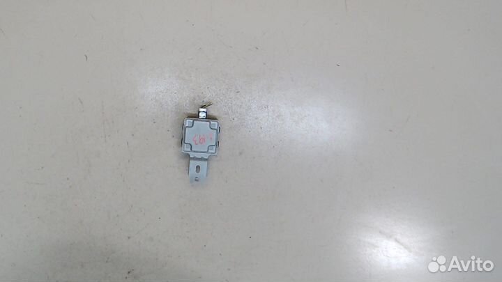 Блок управления бесключевого доступа Mazda 6 (GJ)