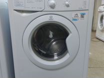 Indesit iwsb 5085. (5кг)