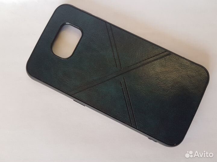 Чехлы для смартфонов