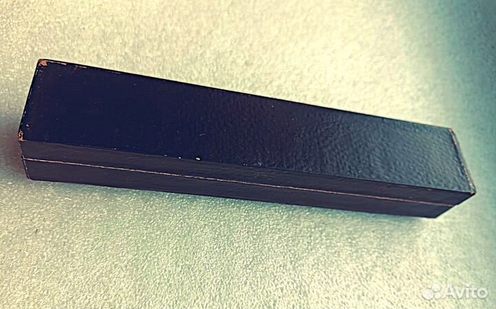 Футляр/коробка для ювелирных изделий