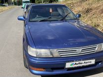 Toyota Vista 2.0 AT, 1993, 385 000 км, с пробегом, цена 330 000 руб.