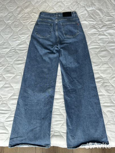 Look online джинсы