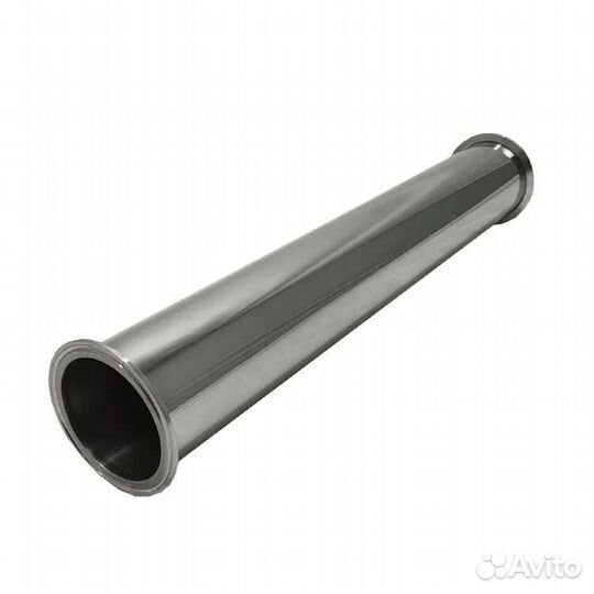 Царга 50см 4 дюйма