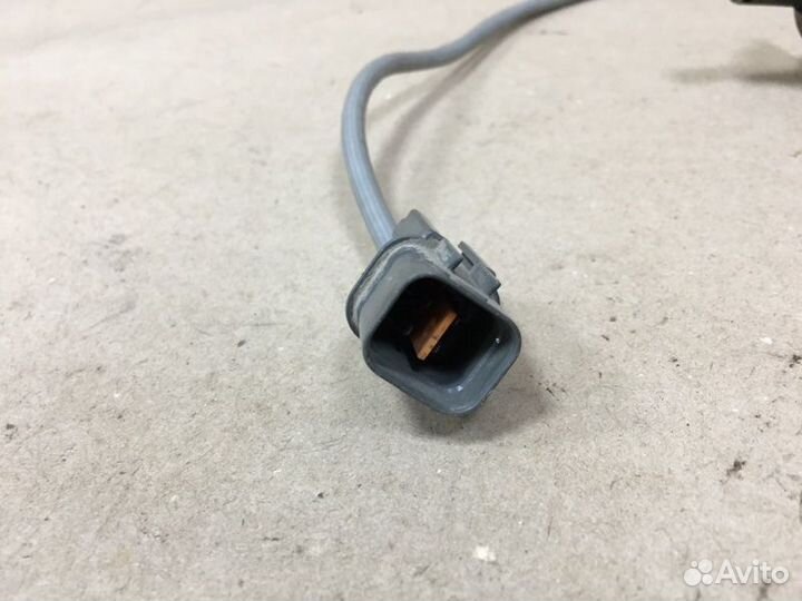 Датчик кислорода передний Mitsubishi Outlander Xl