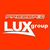 LUX group Frezer 24