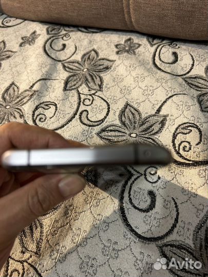 realme GT 2 Pro, 12/256 ГБ