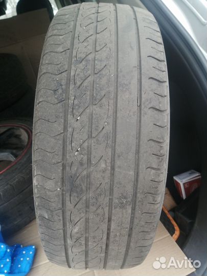 Joyroad Sport RX6 195/55 R16 87T