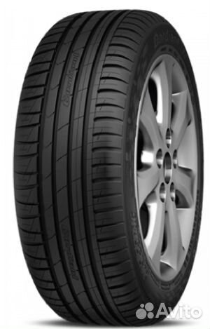 Cordiant Sport 3 225/50 R17