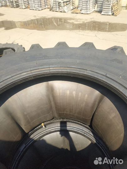 800/65 R32 Nortec H-05 181А8 TL, комбайн