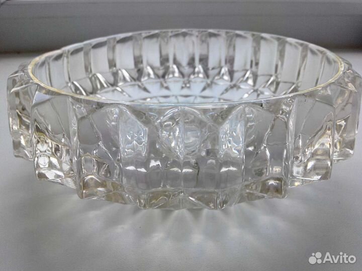 Ваза для фруктов