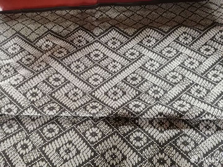 Ковёр - палас