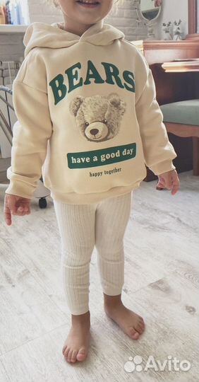 Худи Sela 98