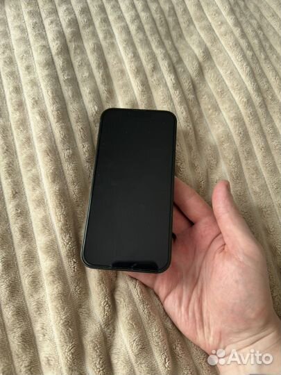 iPhone 13, 128 ГБ
