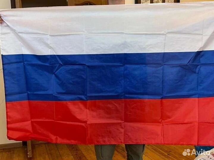 Флажки значки оптом