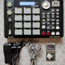 akai+mpc+500 - Авито | Объявления во всех регионах: купить вещь ...