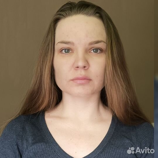 Менеджер маркетплейсов удаленно Москва