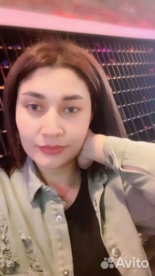 Подработка