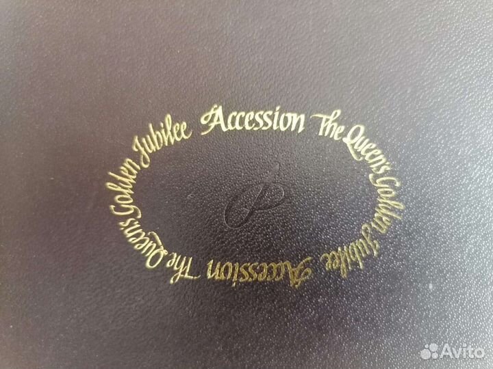 Шариковая Parker sonnet Elizabeth