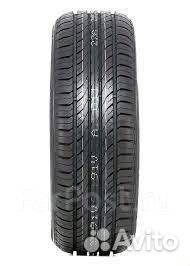 Roadmarch PrimeStar 66 225/60 R15