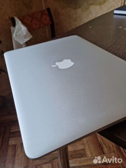 Apple MacBook Air 13 2017