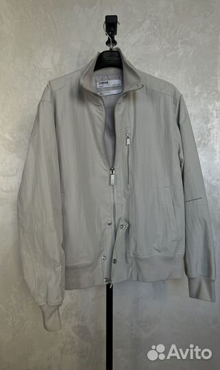 Куртка C2H4 Jacket #R001 