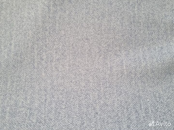 Наволочка для декоративной подушки