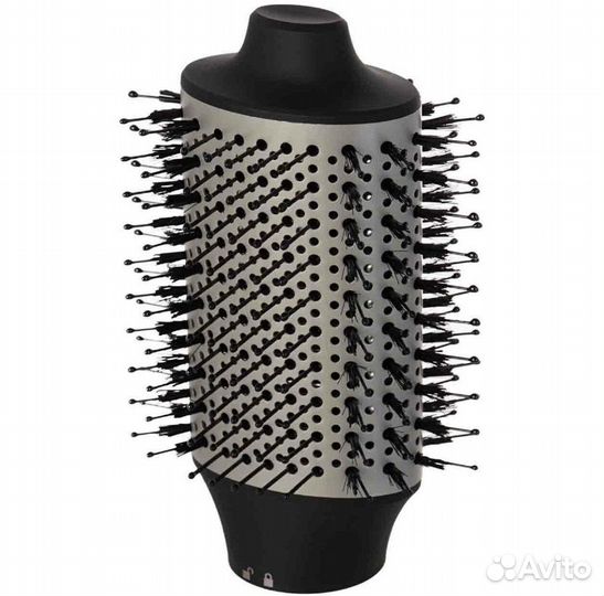 Фен-щетка Remington AS8901