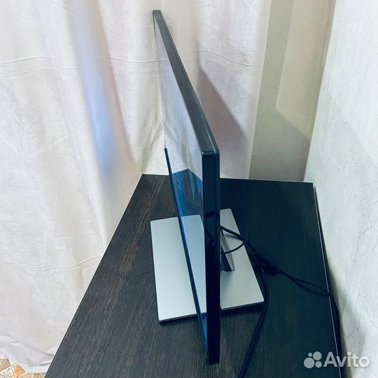 Монитор Dell, IPS, 1920 х 1080