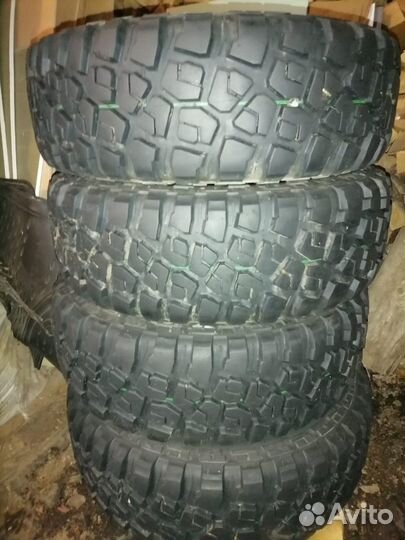 Cordiant Off Road 2 215/65 R16 102Q