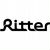 Ritter