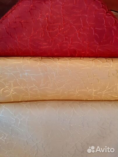 Скатерти (размер стола 120,100)