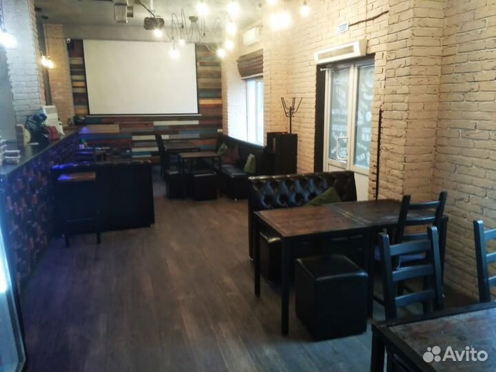 Продается готовый бизнес